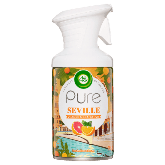 Airwick - AU - en-AU-air_wick_pure_seville_aerosol_air_freshener_159g_1.png