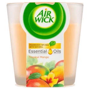 Airwick - AU - en-AU-air_wick_essential_oils_candle_tropical_mango_105g.webp