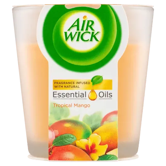 Airwick - AU - en-AU-air_wick_essential_oils_candle_tropical_mango_105g.webp