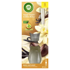 Sweet-Vanilla-Shea-Butter-Diffuser.webp