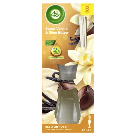 Sweet-Vanilla-Shea-Butter-Diffuser.webp