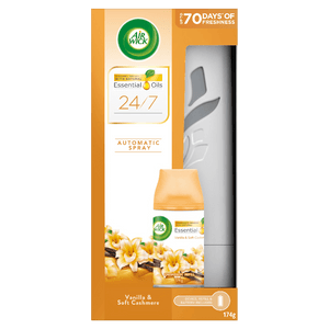 Airwick - AU - en-AU-air_wick_essential_oil_vanilla_soft_cashmere_automatic_spray_starter_kit_174g_1.png