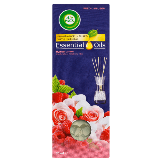 Airwick - AU - en-AU-air_wick_reed_diffuser_mystical_garden_30ml_1.png