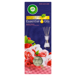 Airwick - AU - en-AU-air_wick_reed_diffuser_mystical_garden_30ml_1.png