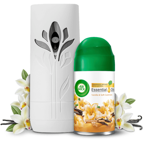 Airwick - AU - en-AU-4564628_air_wick_website_facelift_jun2024_autospray_vanilla_w1000xh1000px_1.0.png