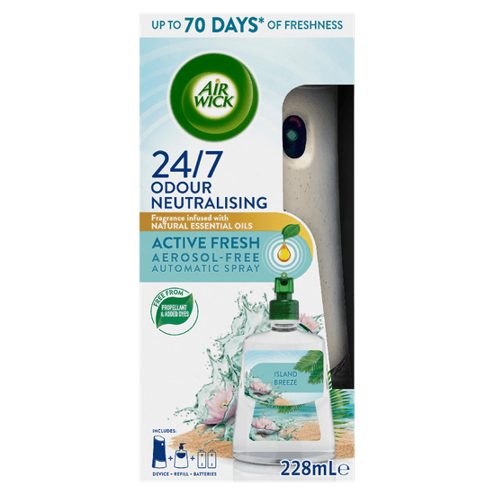 Airwick - AU - en-AU-air_wick_active_fresh_aerosol_free_automatic_spray_island_breeze_starter_kit_228ml_1.png