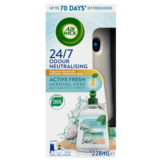 Airwick - AU - en-AU-air_wick_active_fresh_aerosol_free_automatic_spray_island_breeze_starter_kit_228ml_1.png