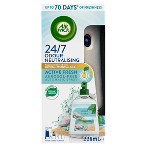 Airwick - AU - en-AU-air_wick_active_fresh_aerosol_free_automatic_spray_island_breeze_starter_kit_228ml_1.png