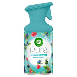 Airwick - AU - en-AU-air_wick_pure_aerosol_air_freshener_fresh_berries_159g_1.png