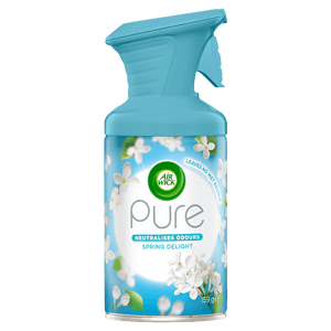 Airwick - AU - en-AU-air_wick_pure_aerosol_air_freshener_spring_delight_159g_1.png