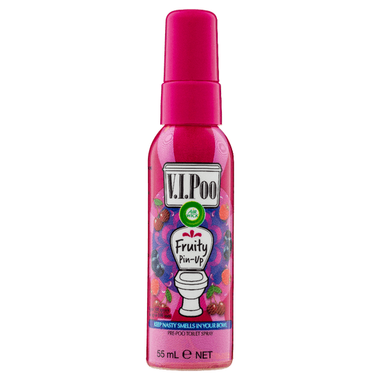 Airwick - AU - en-AU-air_wick_vipoo_toilet_spray_fruity_pin_up_55ml_1.png
