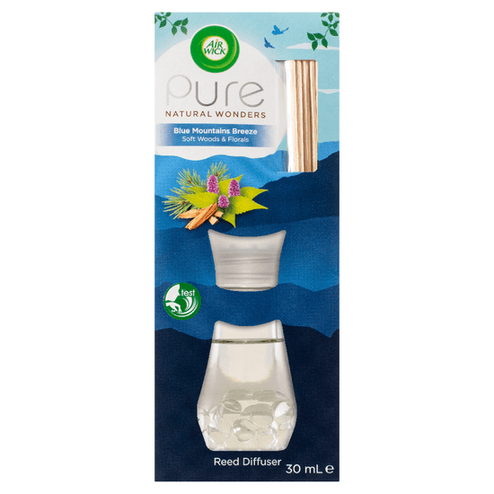 Airwick - AU - en-AU-air_wick_pure_reed_diffuser_blue_mountains_breeze_30ml_1.png
