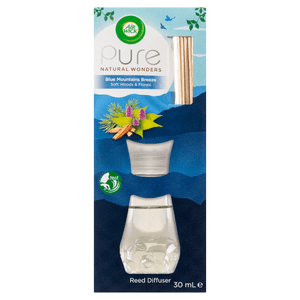 Airwick - AU - en-AU-air_wick_pure_reed_diffuser_blue_mountains_breeze_30ml_1.png