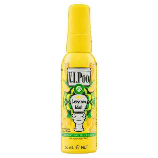 Airwick - AU - en-AU-air_wick_vipoo_toilet_spray_lemon_idol_55ml_1.png