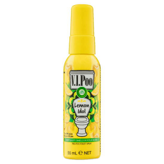 Airwick - AU - en-AU-air_wick_vipoo_toilet_spray_lemon_idol_55ml_1.png