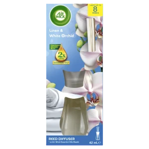 Linen-White-Orchid-Diffuser.webp