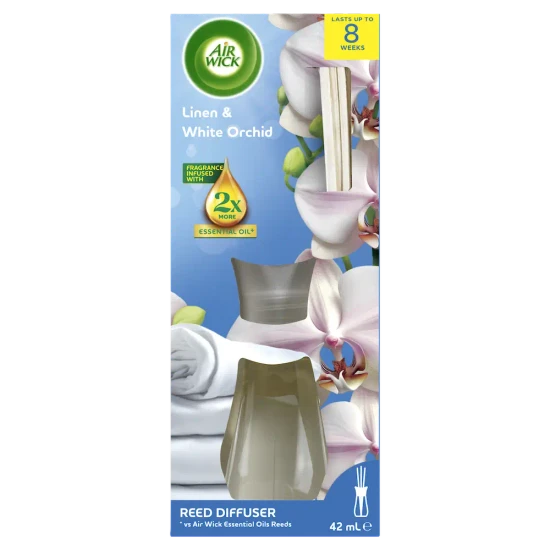 Linen-White-Orchid-Diffuser.webp
