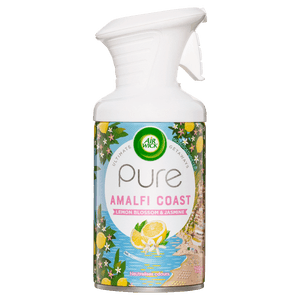 Airwick - AU - en-AU-air_wick_pure_amalfi_coast_aerosol_air_freshener_159g_1.png
