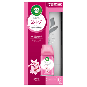 Airwick - AU - en-AU-air_wick_pure_cherry_blossom_automatic_spray_starter_kit_157g_1.png