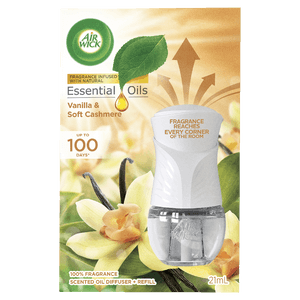 Airwick - AU - en-AU-air_wick_scented_oil_diffuser_refill_vanilla_soft_cashmere_21ml_1.png