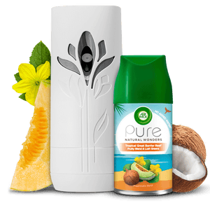 Airwick - AU - en-AU-4564628_air_wick_website_facelift_jun2024_autospray_tropical_w1000xh1000px_1.0.png