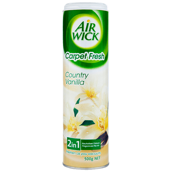 Airwick - AU - en-AU-air_wick_2_in_1_floor_carpet_deodorant_powder_country_vanilla_500g_1.png