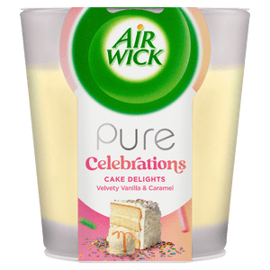 Airwick - AU - en-AU-air_wick_pure_celebrations_candle_cake_delights_105g_1.png