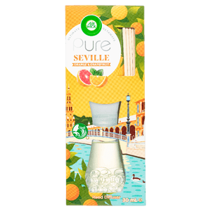 Airwick - AU - en-AU-air_wick_pure_ultimate_getaways_seville_reeds_30ml_1.png