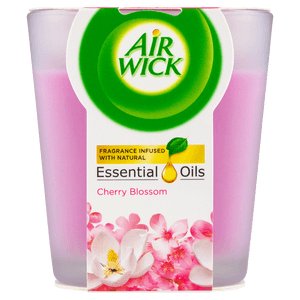 Airwick - AU - en-AU-air_wick_essential_oils_candle_cherry_blossom_1.png