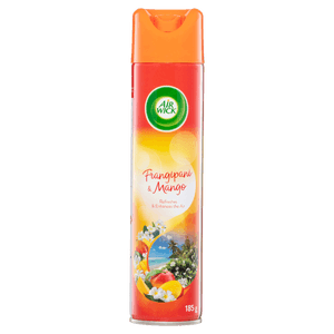 Airwick - AU - en-AU-air_wick_frangipani_mango_aerosol_185g_1.png