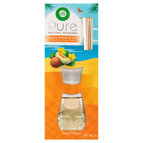 Airwick - AU - en-AU-air_wick_pure_reed_tropical_great_barrier_reef_30ml_1.png