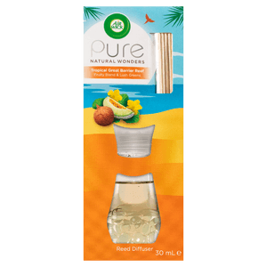Airwick - AU - en-AU-air_wick_pure_reed_tropical_great_barrier_reef_30ml_1.png