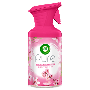 Airwick - AU - en-AU-air_wick_pure_aerosol_air_freshener_cherry_blossom_159g_1.png
