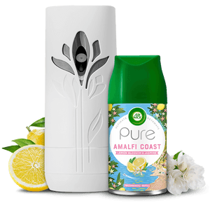 Airwick - AU - en-AU-4564628_air_wick_website_facelift_jun2024_autospray_amalfi_w1000xh1000px_2.0.png