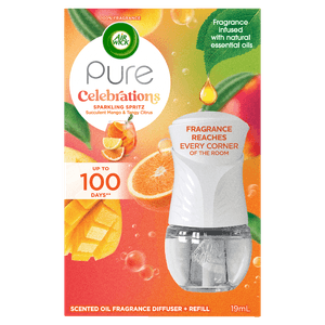 Airwick - AU - en-AU-air_wick_pure_sparkling_spritz_plug_in_diffuser_refill_19ml_1.png