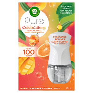 Airwick - AU - en-AU-air_wick_pure_sparkling_spritz_plug_in_diffuser_refill_19ml_1.png