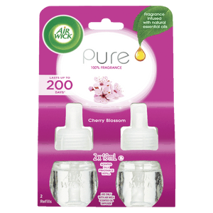 Airwick - AU - en-AU-air_wick_refill_pure_liquid_electric_cherry_blossom_2_pack_19ml_1.png