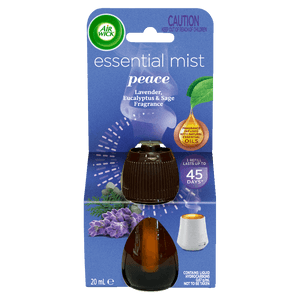 Airwick - AU - en-AU-air_wick_essential_mist_peace_diffuser_refill_20ml.png