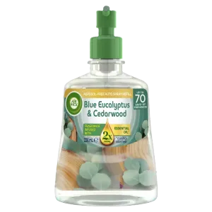 Blue-Eucalyptus-Cedarwood.webp