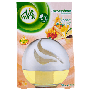 Airwick - AU - en-AU-air_wick_decosphere_air_freshener_vanilla_orchid_75ml_1.png