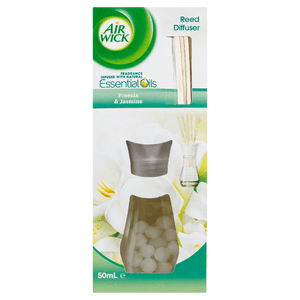 Airwick - AU - en-AU-air_wick_reed_diffuser_freesia_jasmine_50ml_1.png