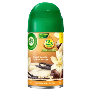 Sweet-Vanilla-Shea-Butter.webp