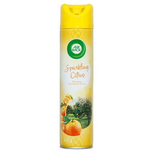 Airwick - AU - en-AU-air_wick_air_freshener_spray_sparkling_citrus_237g_1.png