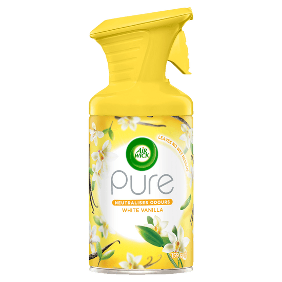 Airwick - AU - en-AU-air_wick_pure_aerosol_air_freshener_white_vanilla_159g_1.png