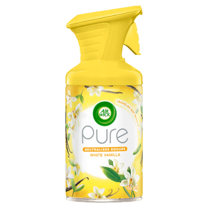 Airwick - AU - en-AU-air_wick_pure_aerosol_air_freshener_white_vanilla_159g_1.png