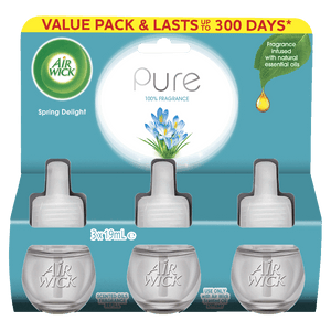 Airwick - AU - en-AU-air_wick_refill_pure_liquid_electric_spring_delight_3_pack_19ml_1.png