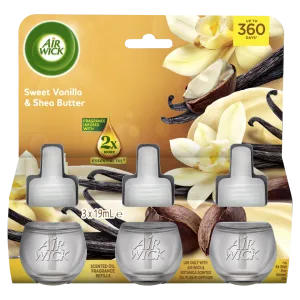 9300701100834-ezgif.com-png-to-webp-converter.webp