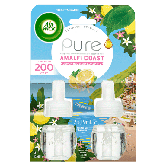 Airwick - AU - en-AU-air_wick_pure_amalfi_coast_plug_in_twin_refill_2x19ml_1.png