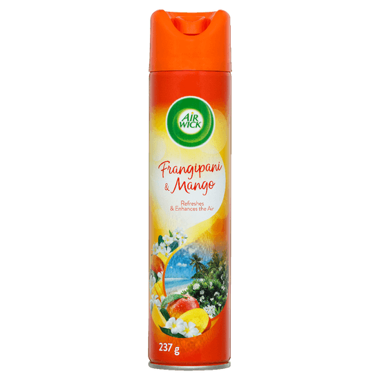 Airwick - AU - en-AU-air_wick_air_freshener_spray_frangipani_mango_237g_1.png