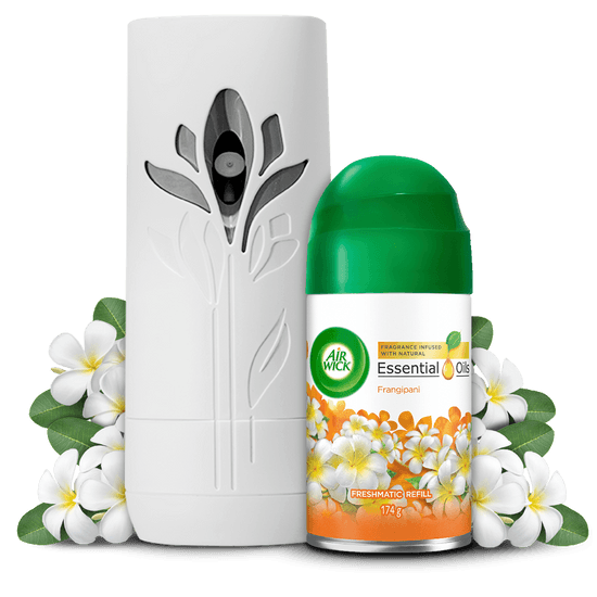 Airwick - AU - en-AU-4564628_air_wick_website_facelift_jun2024_autospray_frangipani_w1000xh1000px_1.0.png